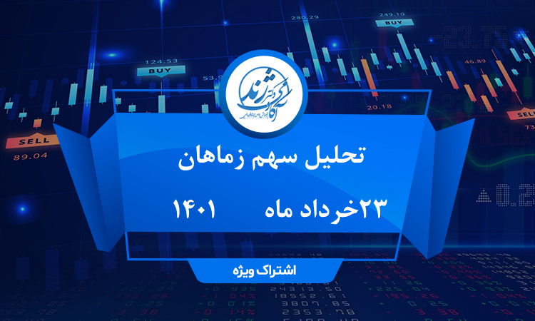 زماهان